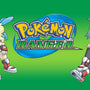 Top 10 Pokémon Ranger Games: Ranking the Best in 2025