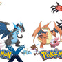 How to Restart Your Game in Pokémon Y: A Step-by-Step Guide