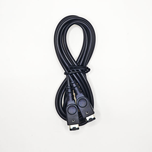 GBA Link for GBA Advance/SP