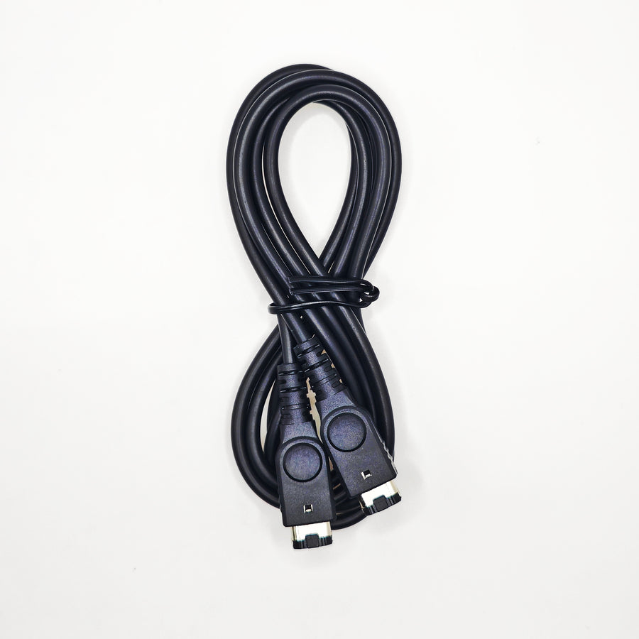 GBA Link for GBA Advance/SP