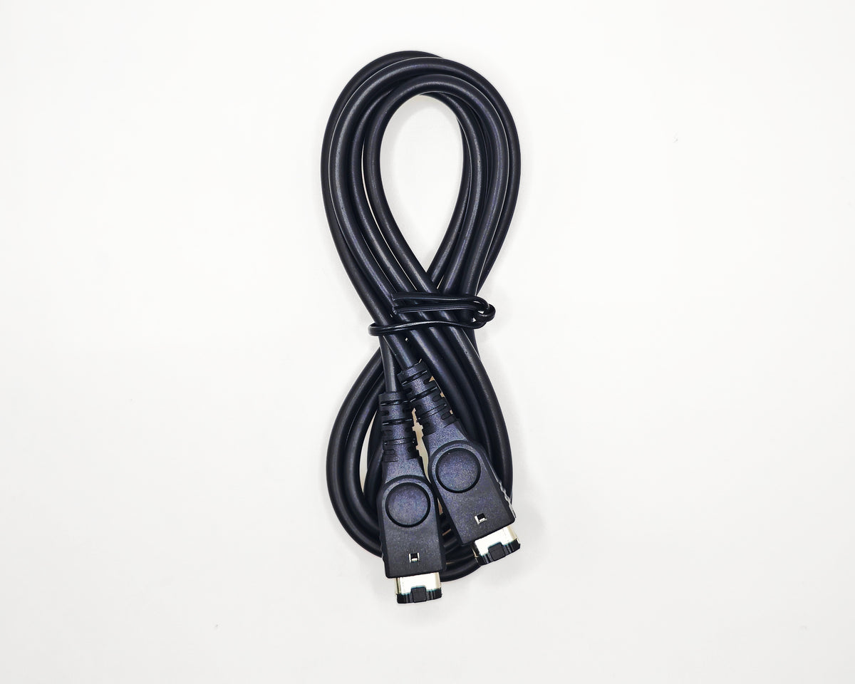 GBA Link for GBA Advance/SP