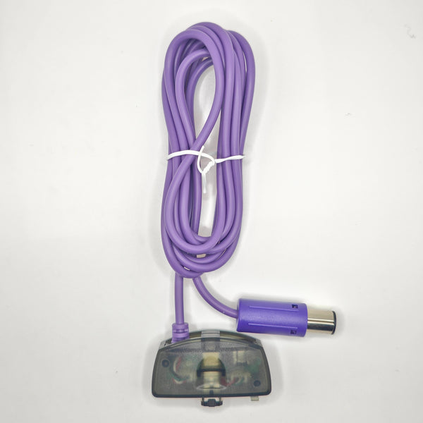 GameCube Link Adapter with LED